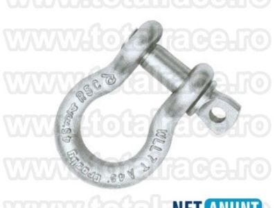 sisteme-de-ridicare-fixare-si-ancorare-gambeti-g209a