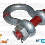 gambeti-ridicat-sarcini-g2130-crosby-small-0