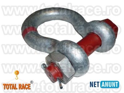 gambeti-ridicat-sarcini-g2130-crosby