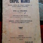 chipul-mamei-otto-von-chaching-1912-small-0