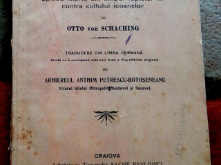 chipul-mamei-otto-von-chaching-1912