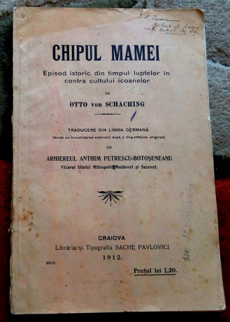 chipul-mamei-otto-von-chaching-1912-big-0
