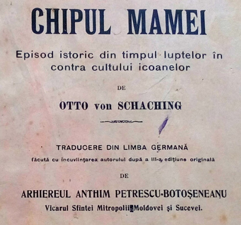 chipul-mamei-otto-von-chaching-1912-big-1