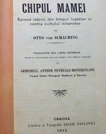 chipul-mamei-otto-von-chaching-1912-big-2