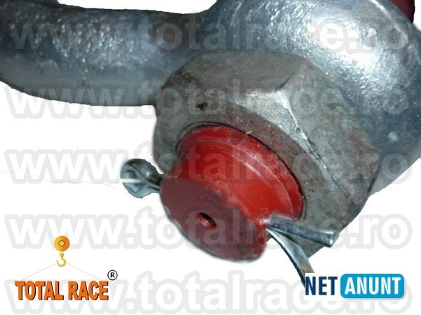 gambeti-g2130-capacitati-foarte-mari-big-2