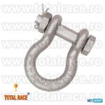 cheie-tachelaj-omega-de-inalta-rezistenta-forjata-g2130a-small-0