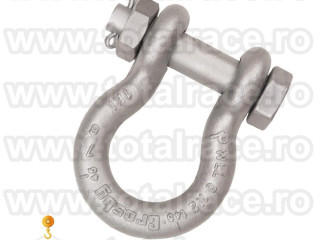 cheie-tachelaj-omega-de-inalta-rezistenta-forjata-g2130a