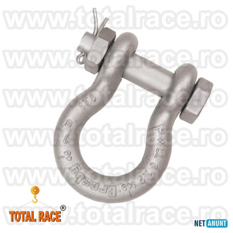 cheie-tachelaj-omega-de-inalta-rezistenta-forjata-g2130a-big-0