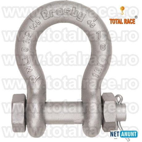 cheie-tachelaj-omega-de-inalta-rezistenta-forjata-g2130a-big-2