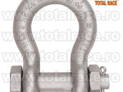 chei-tachelaj-uz-industrial-g2130a