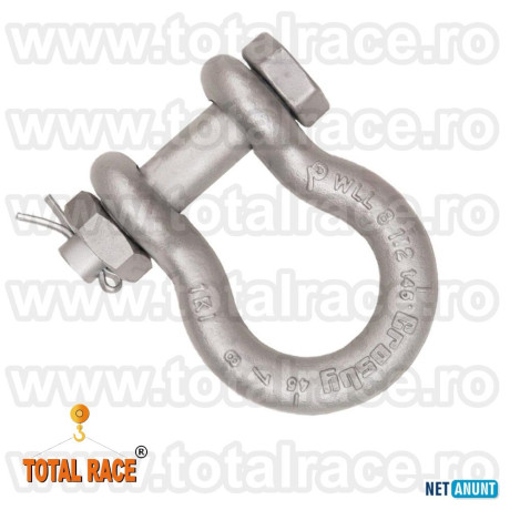 chei-tachelaj-uz-industrial-g2130a-big-2