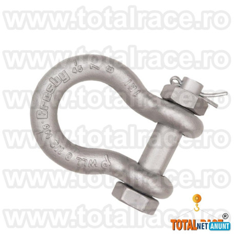 chei-tachelaj-uz-industrial-g2130a-big-3