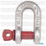 cheie-tachelaj-dreapta-cu-bolt-filetat-crosby-small-0