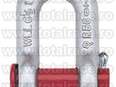 gambeti-pentru-sarcini-foarte-grele