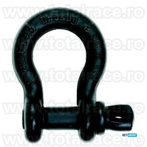 chei-tachelaj-pentru-uz-industrial-scene-s209t-big-2
