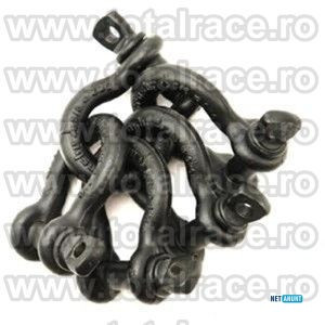 chei-tachelaj-pentru-uz-industrial-scene-s209t-big-3