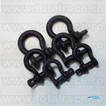 diverse-modele-speciale-pentru-off-road-small-0