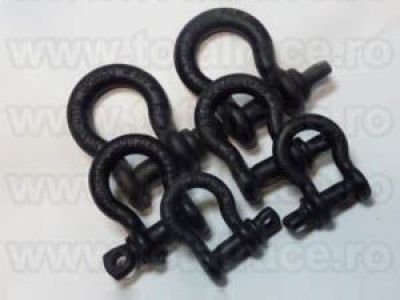 diverse-modele-speciale-pentru-off-road