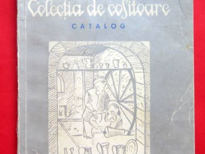 colectia-de-cositoare-anamaria-haldner