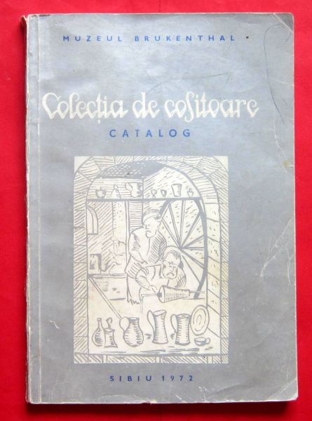 colectia-de-cositoare-anamaria-haldner-big-0