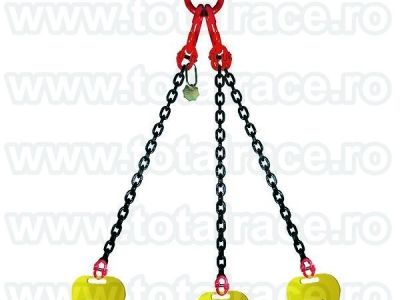 clesti-ridicare-camine-canalizare