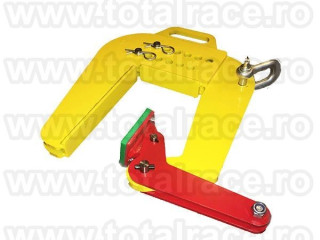 sisteme-de-manevrare-prefabricate-din-beton-si-camine-canalizare