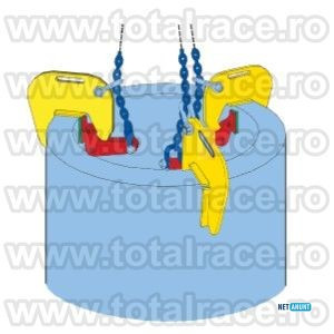 sisteme-de-manevrare-prefabricate-din-beton-si-camine-canalizare-big-2