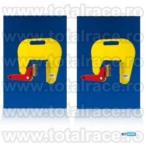 sisteme-de-manevrare-prefabricate-din-beton-si-camine-canalizare-big-3