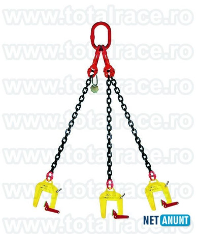 sisteme-de-manevrare-prefabricate-din-beton-si-camine-canalizare-big-1