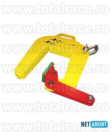 sisteme-de-manevrare-prefabricate-din-beton-si-camine-canalizare-big-0