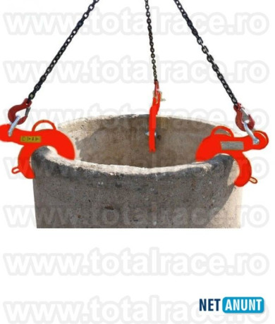 lanturi-si-clesti-pentru-ridicare-tuburi-camine-beton-big-0