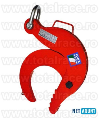 lanturi-si-clesti-pentru-ridicare-tuburi-camine-beton-big-3