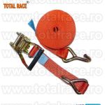 chinga-de-ancorare-sistem-complet-diverse-carlige-de-prindere-small-0