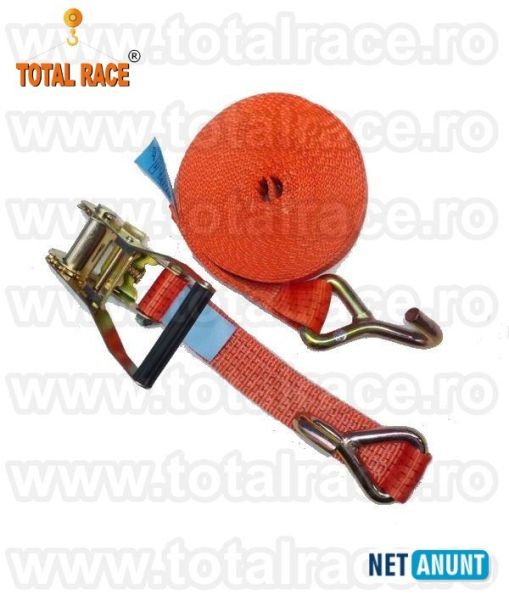 chinga-de-ancorare-sistem-complet-diverse-carlige-de-prindere-big-0