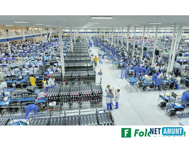 fabrica-bere-germania-big-0