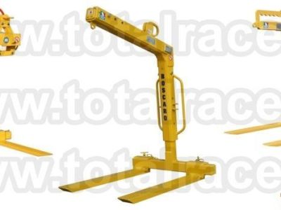 furci-macara-furci-paleti-furci-macarale