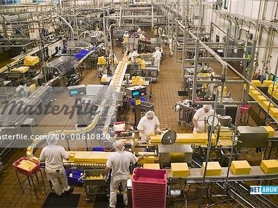 depozite-haine-germania