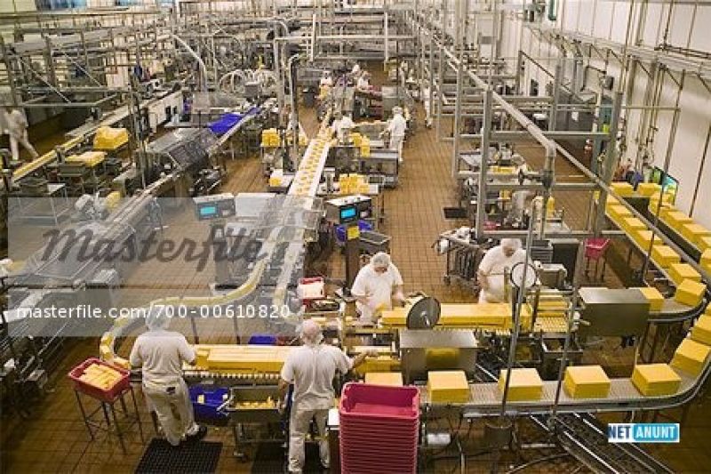 depozite-haine-germania-big-0