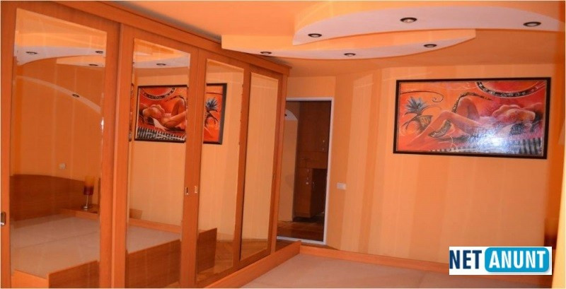 inchiriez-apartament-2-camere-big-2