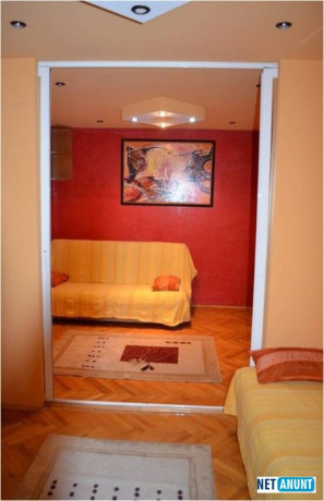 inchiriez-apartament-2-camere-big-1