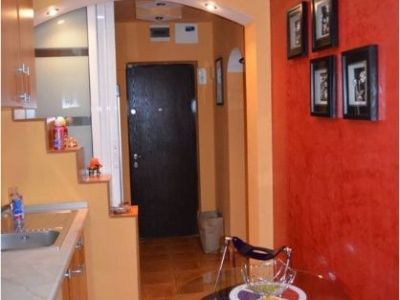 inchiriez-apartament-2-camere