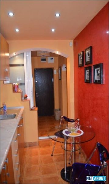 inchiriez-apartament-2-camere-big-0