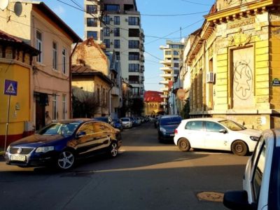 vila-mosilor-p1terenla-pret-de-garsoniera-in-acea-zona