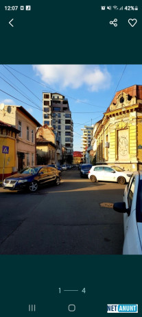vila-mosilor-p1terenla-pret-de-garsoniera-in-acea-zona-big-0