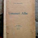 limanuri-albe-ovid-densusianu-small-0