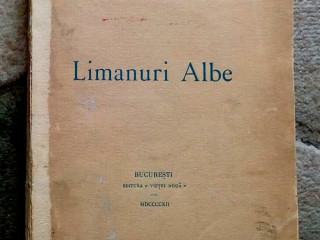 limanuri-albe-ovid-densusianu