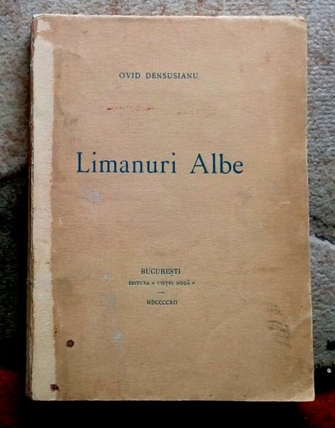 limanuri-albe-ovid-densusianu-big-0