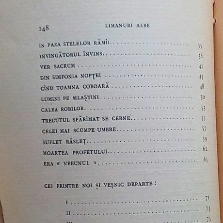 limanuri-albe-ovid-densusianu-big-4
