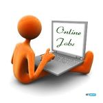 super-oferta-small-0