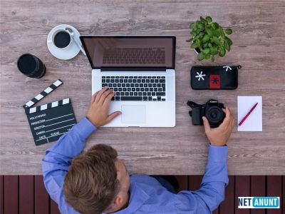 part-time-urgent-si-profitabil